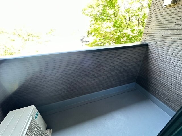 Ｂｅｌｌｓｋｙ（ヴェルスカイ）の物件内観写真