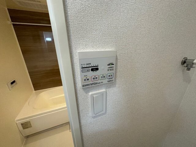 Ｂｅｌｌｓｋｙ（ヴェルスカイ）の物件内観写真