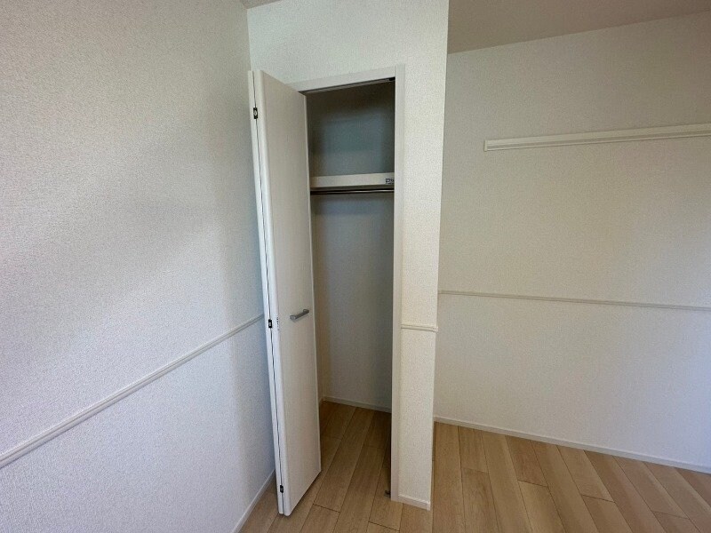 Ｂｅｌｌｓｋｙ（ヴェルスカイ）の物件内観写真