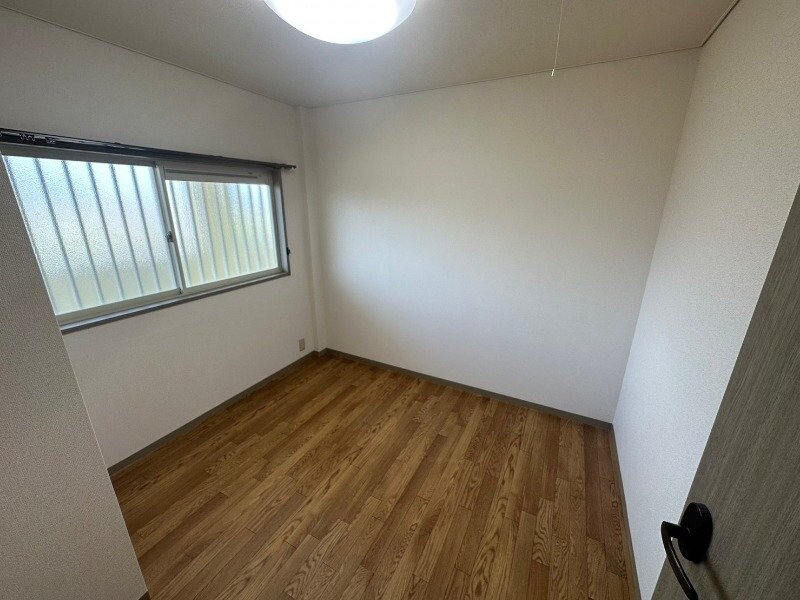 コーポロイヤルの物件内観写真