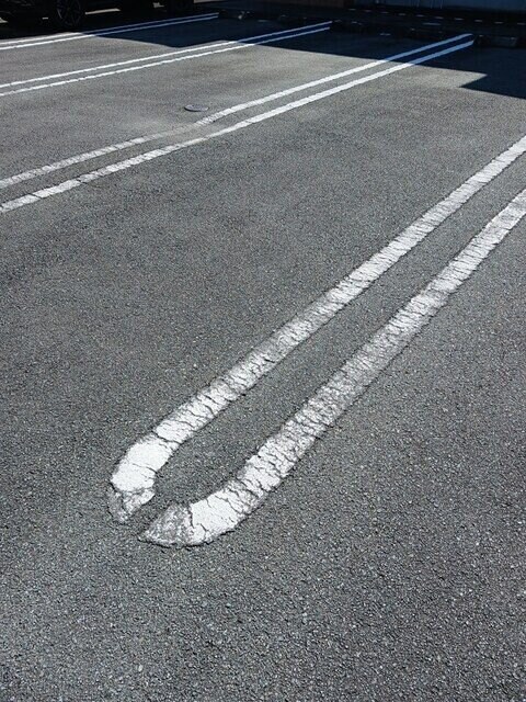 ヴェルデ・ルーチェ　Ｂ棟の物件外観写真