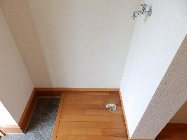 みいと寮　あいの物件内観写真