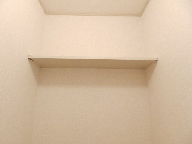 みいと寮　あいの物件内観写真