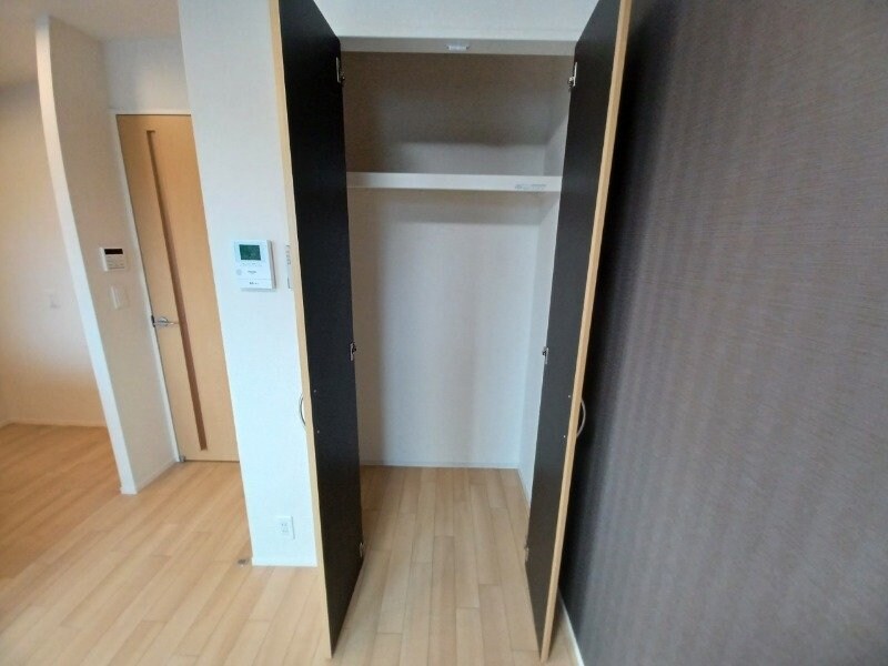 グリーンハイム小俣の物件内観写真