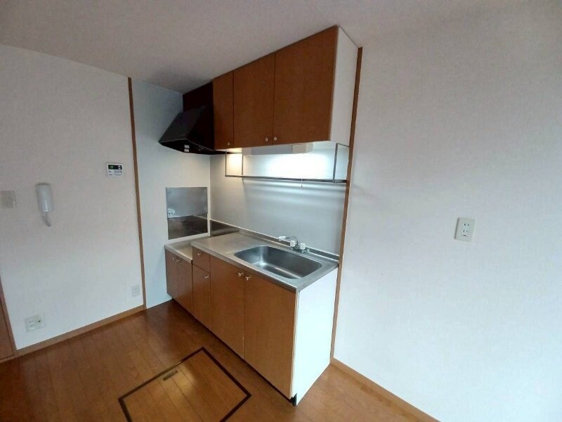 Ｔｉｊｕａｎａ　Ｅａｓｔの物件内観写真