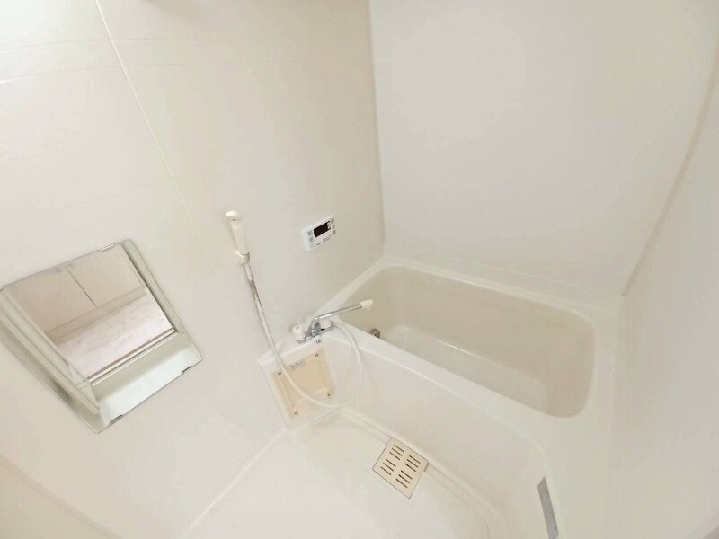 Ｔｉｊｕａｎａ　Ｅａｓｔの物件内観写真