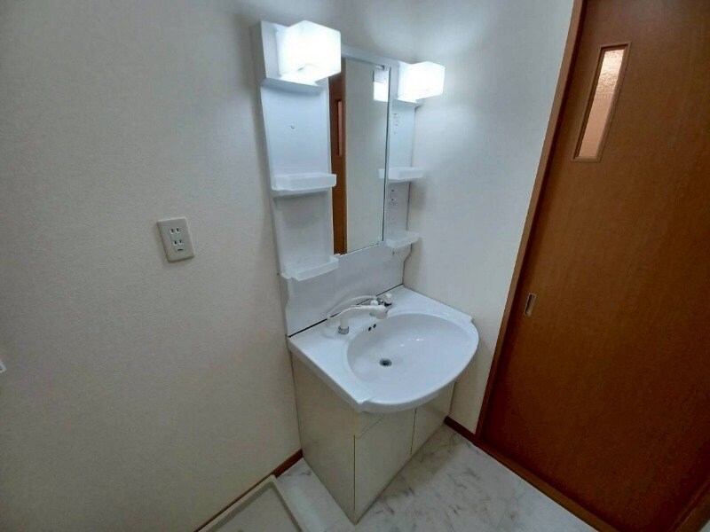 Ｔｉｊｕａｎａ　Ｅａｓｔの物件内観写真