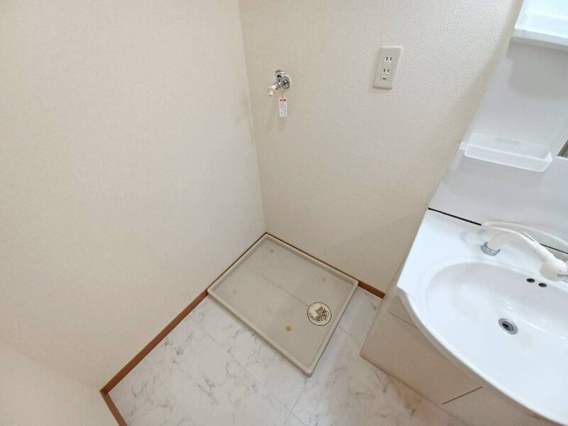 Ｔｉｊｕａｎａ　Ｅａｓｔの物件内観写真