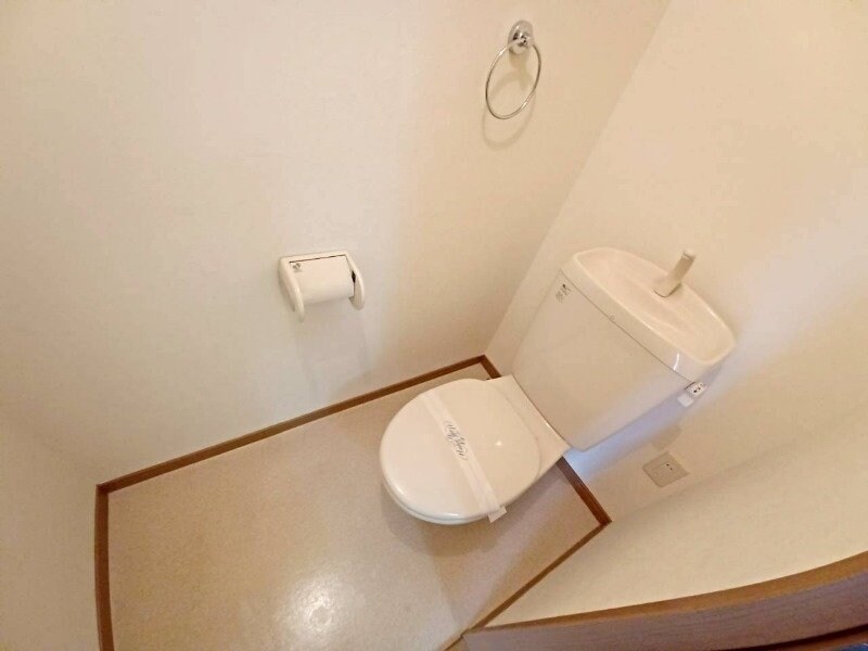 Ｔｉｊｕａｎａ　Ｅａｓｔの物件内観写真