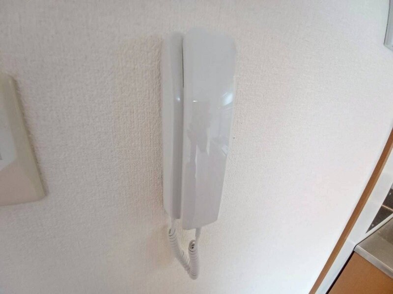 Ｔｉｊｕａｎａ　Ｅａｓｔの物件内観写真