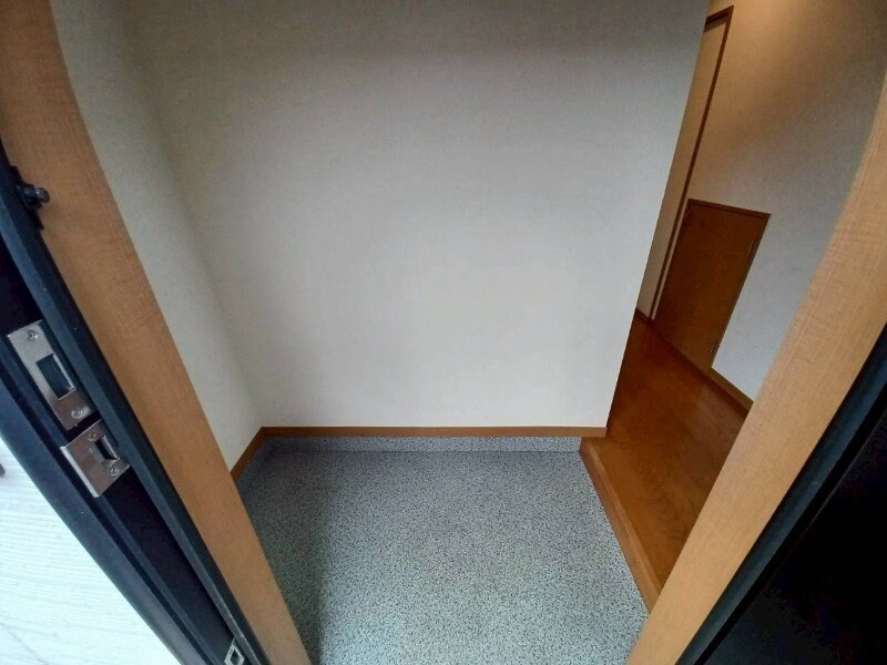 Ｔｉｊｕａｎａ　Ｅａｓｔの物件内観写真