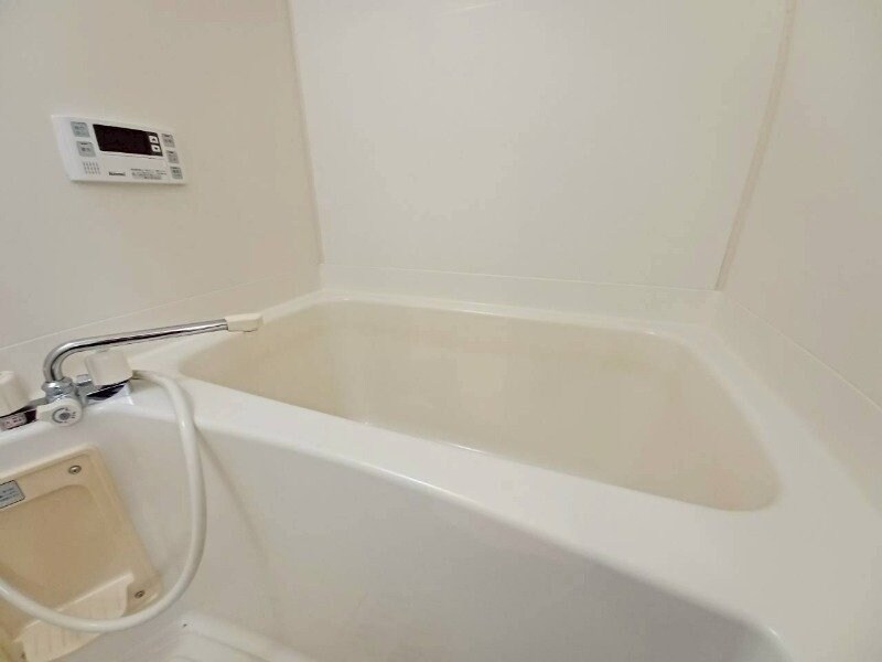 Ｔｉｊｕａｎａ　Ｅａｓｔの物件内観写真