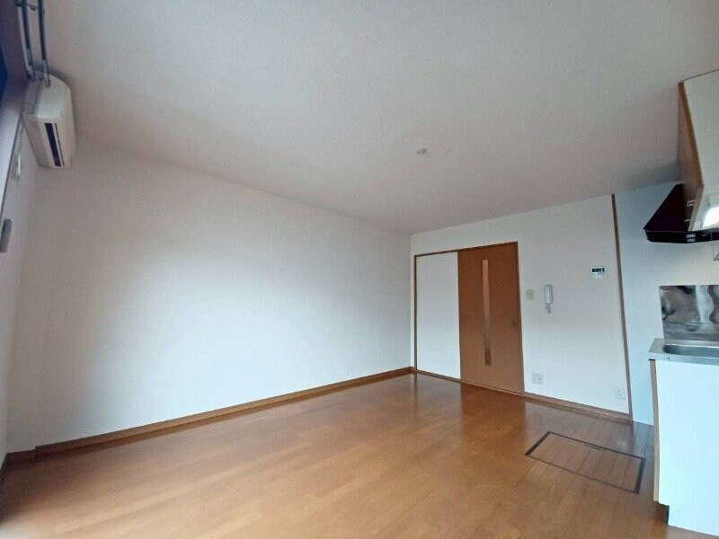 Ｔｉｊｕａｎａ　Ｅａｓｔの物件内観写真