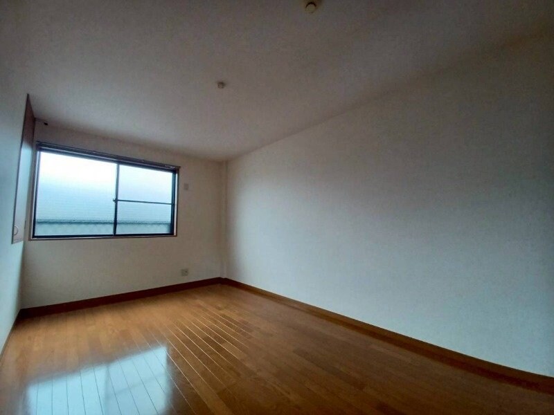 Ｔｉｊｕａｎａ　Ｅａｓｔの物件内観写真