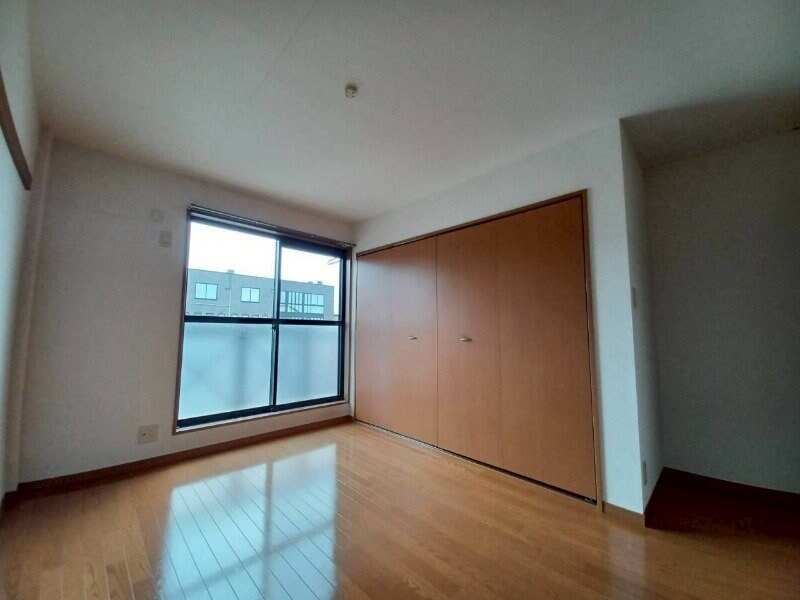 Ｔｉｊｕａｎａ　Ｅａｓｔの物件内観写真