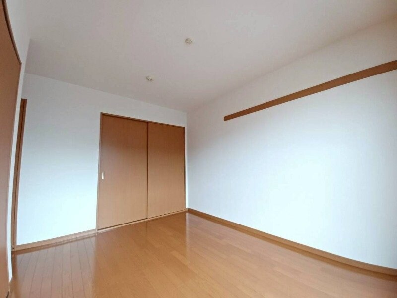 Ｔｉｊｕａｎａ　Ｅａｓｔの物件内観写真