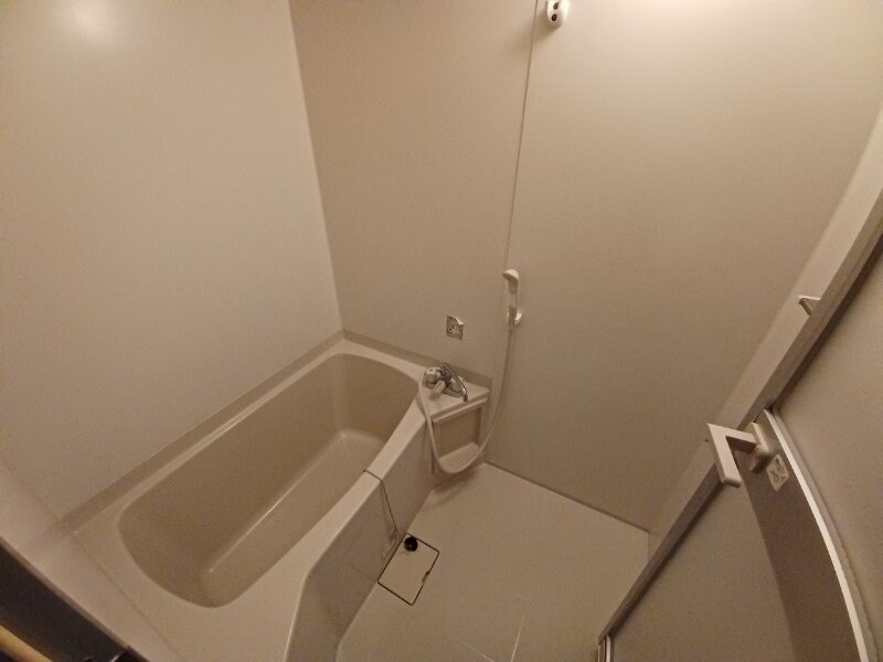 マンションＬＩＶＥの物件内観写真