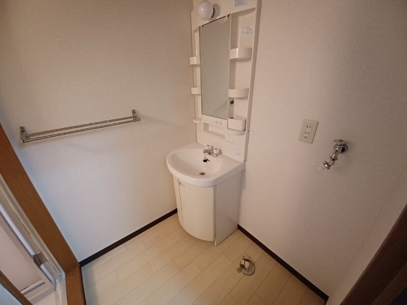 マンションＬＩＶＥの物件内観写真