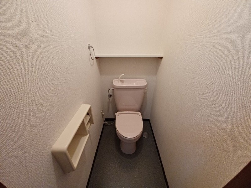 マンションＬＩＶＥの物件内観写真