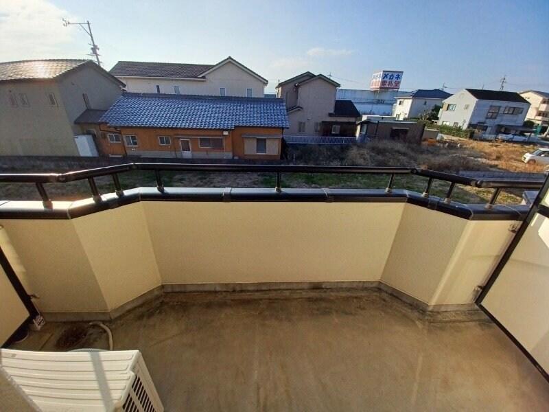 マンションＬＩＶＥの物件内観写真