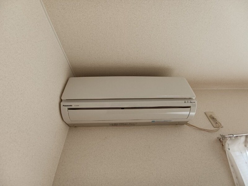 マンションＬＩＶＥの物件内観写真