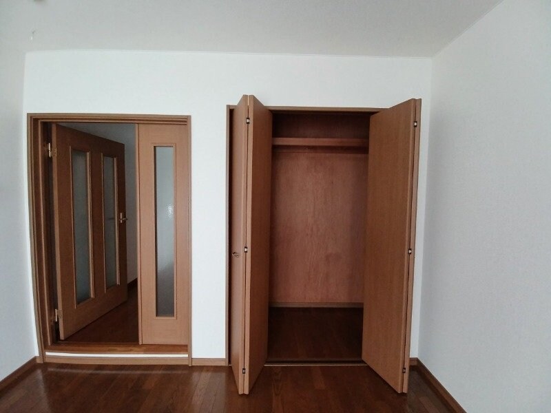 マンションＬＩＶＥの物件内観写真