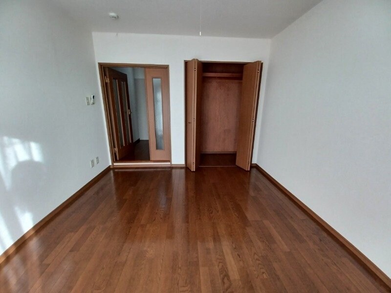 マンションＬＩＶＥの物件内観写真