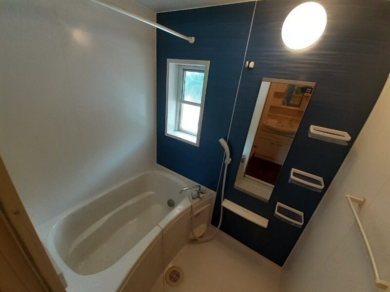 フラン・メゾンの物件内観写真