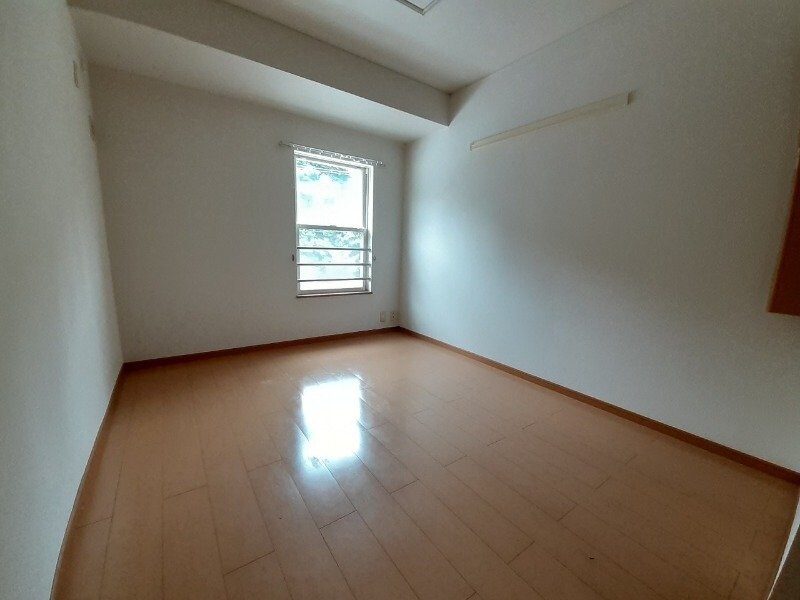 フラン・メゾンの物件内観写真