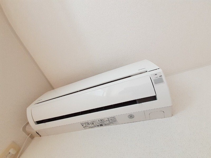 フラン・メゾンの物件内観写真