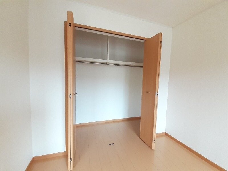 フラン・メゾンの物件内観写真