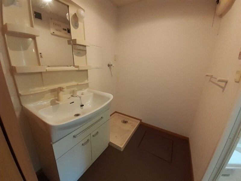 フラン・メゾンの物件内観写真