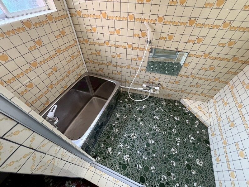 和具貸家の物件内観写真