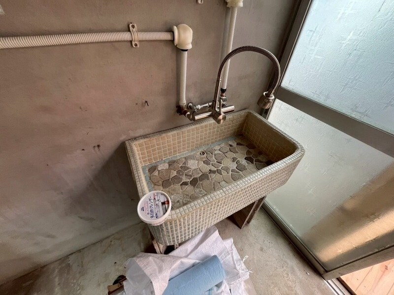 和具貸家の物件内観写真