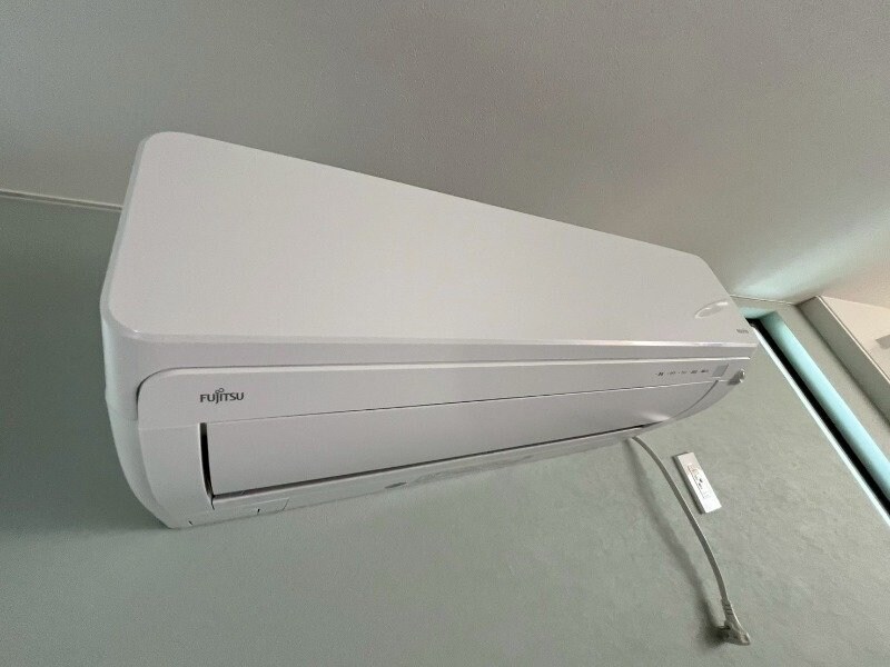 和具貸家の物件内観写真