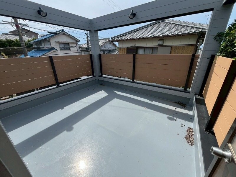 和具貸家の物件内観写真