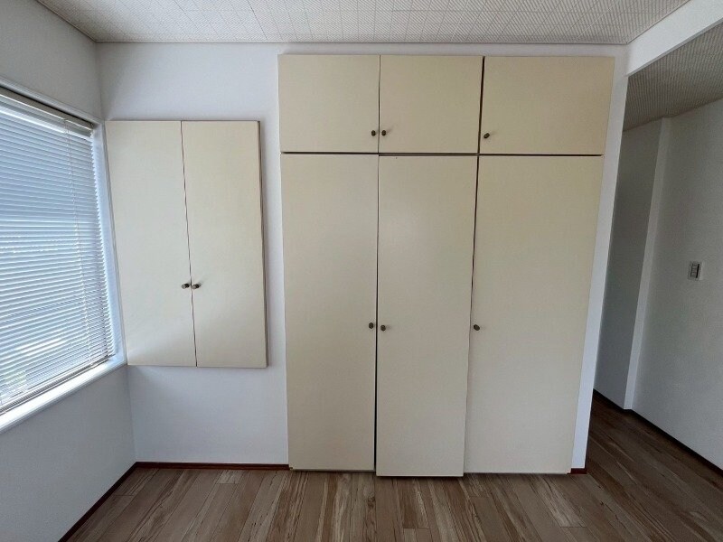 和具貸家の物件内観写真