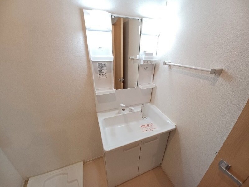 シャーロット　Ａの物件内観写真