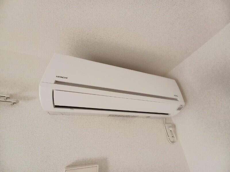 シャーロット　Ａの物件内観写真