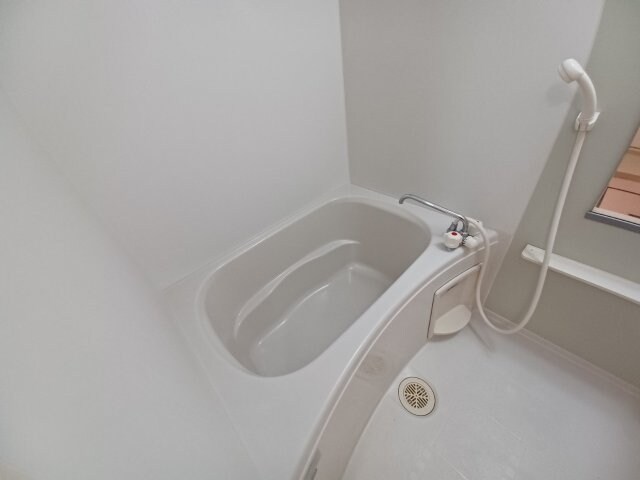 カーサ・ティエラ　Ｃ棟の物件内観写真