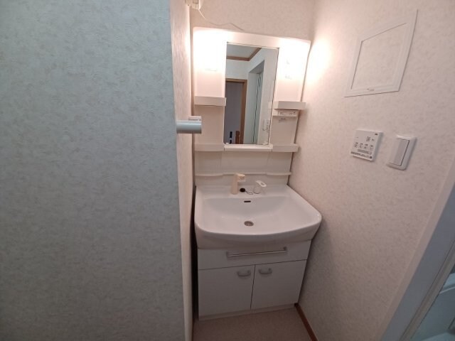 カーサ・ティエラ　Ｃ棟の物件内観写真