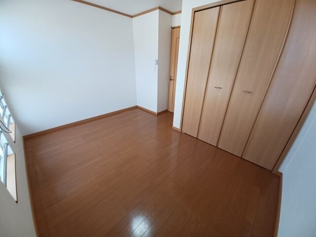 カーサ・ティエラ　Ｃ棟の物件内観写真