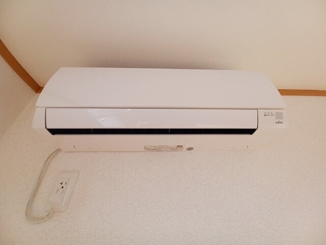 カーサ・ティエラ　Ｃ棟の物件内観写真