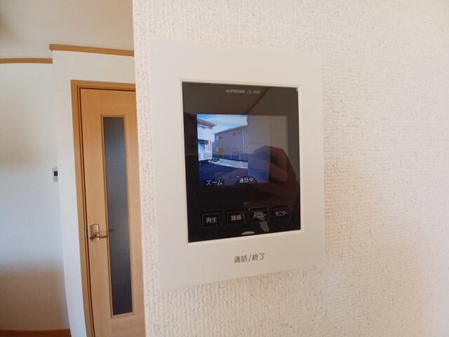 カーサ・ティエラ　Ｃ棟の物件内観写真