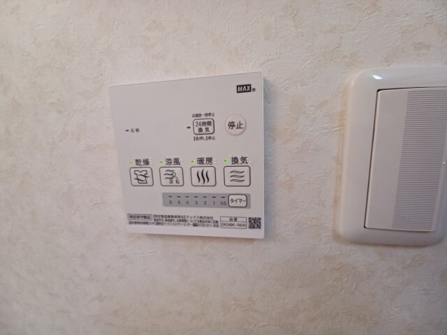 カーサ・ティエラ　Ｃ棟の物件内観写真