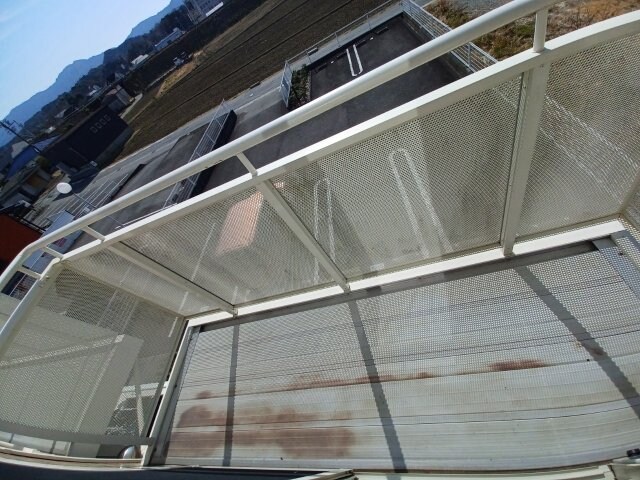 カーサ・ティエラ　Ｃ棟の物件内観写真