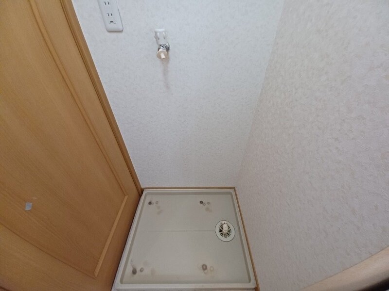 カーサ・ティエラ　Ｃ棟の物件内観写真