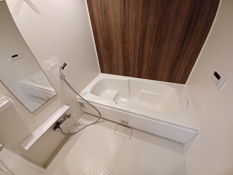 プリマイール　Ⅱの物件内観写真