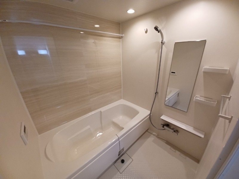 ラ・プルミエール和貴　Ｂの物件内観写真