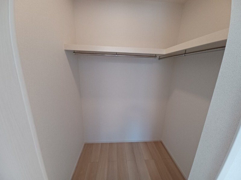 ラ・プルミエール和貴　Ｂの物件内観写真